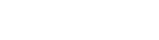 Randstad_White_Web_L.png]